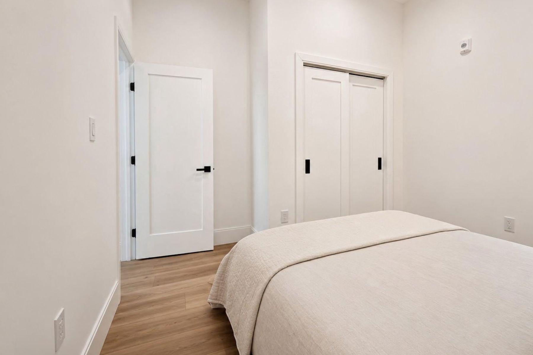  2517 Ontario Road NW, Washington, DC, 20009 - 物件實景
