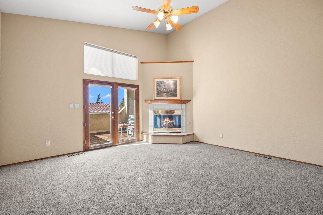 Albuquerque, New Mexico, 87112, United States, 4 Bedrooms Bedrooms, ,3 BathroomsBathrooms,Residential,For Sale,1985067