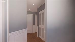 Warwick, Rhode Island, 02889, United States, 3 Bedrooms Bedrooms, ,3 BathroomsBathrooms,Residential,For Sale,1845884