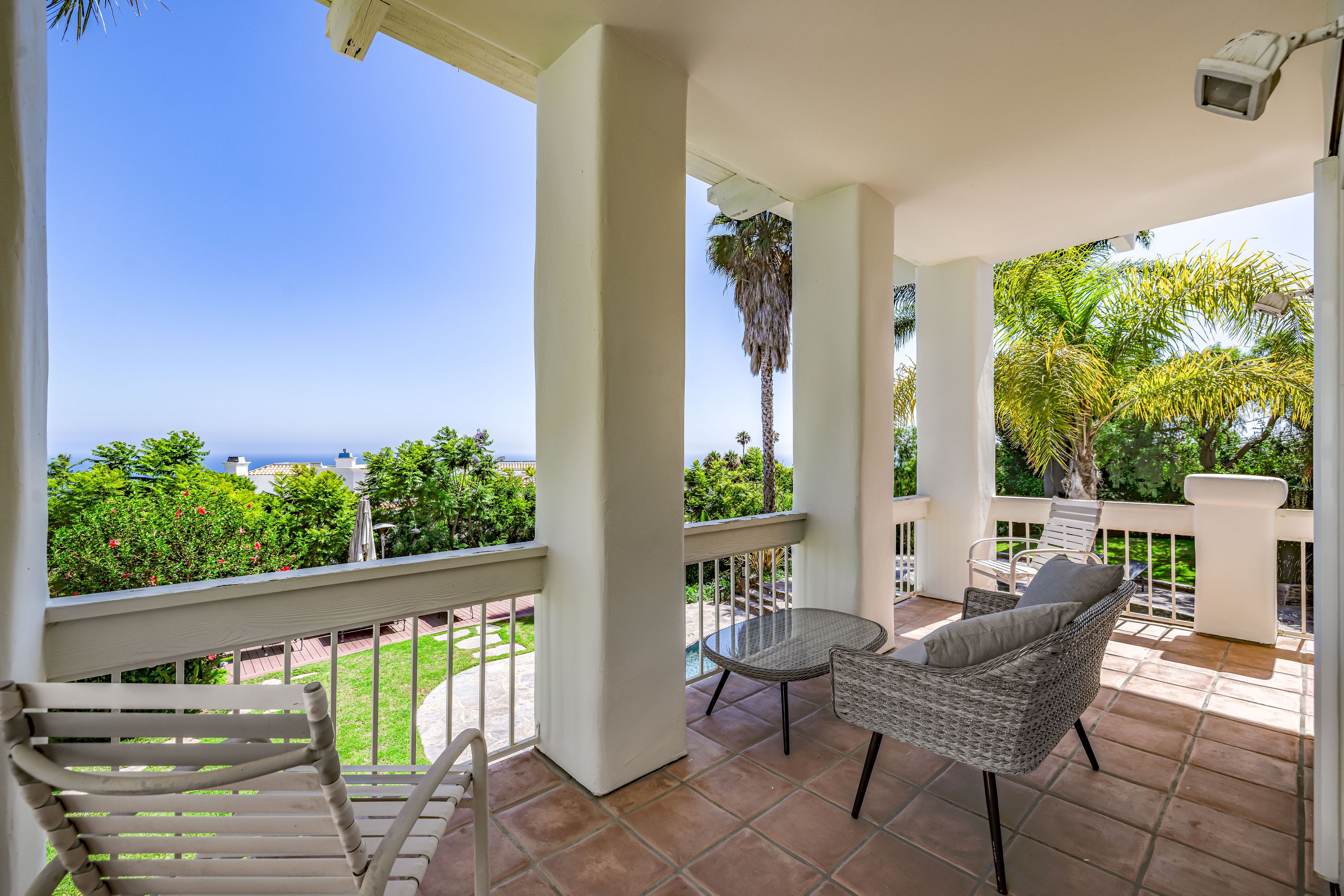  26743 Via Linda St - 物件實景