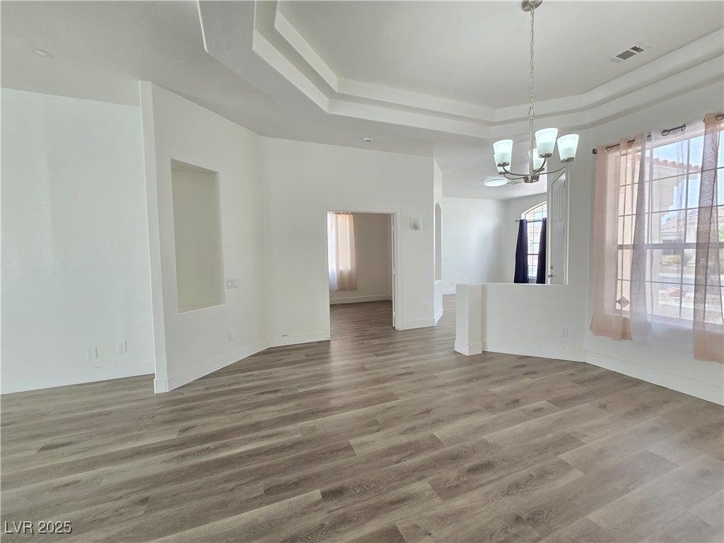 Las Vegas, Nevada, 89145, United States, 4 Bedrooms Bedrooms, ,2 BathroomsBathrooms,Residential,For Sale,1929054
