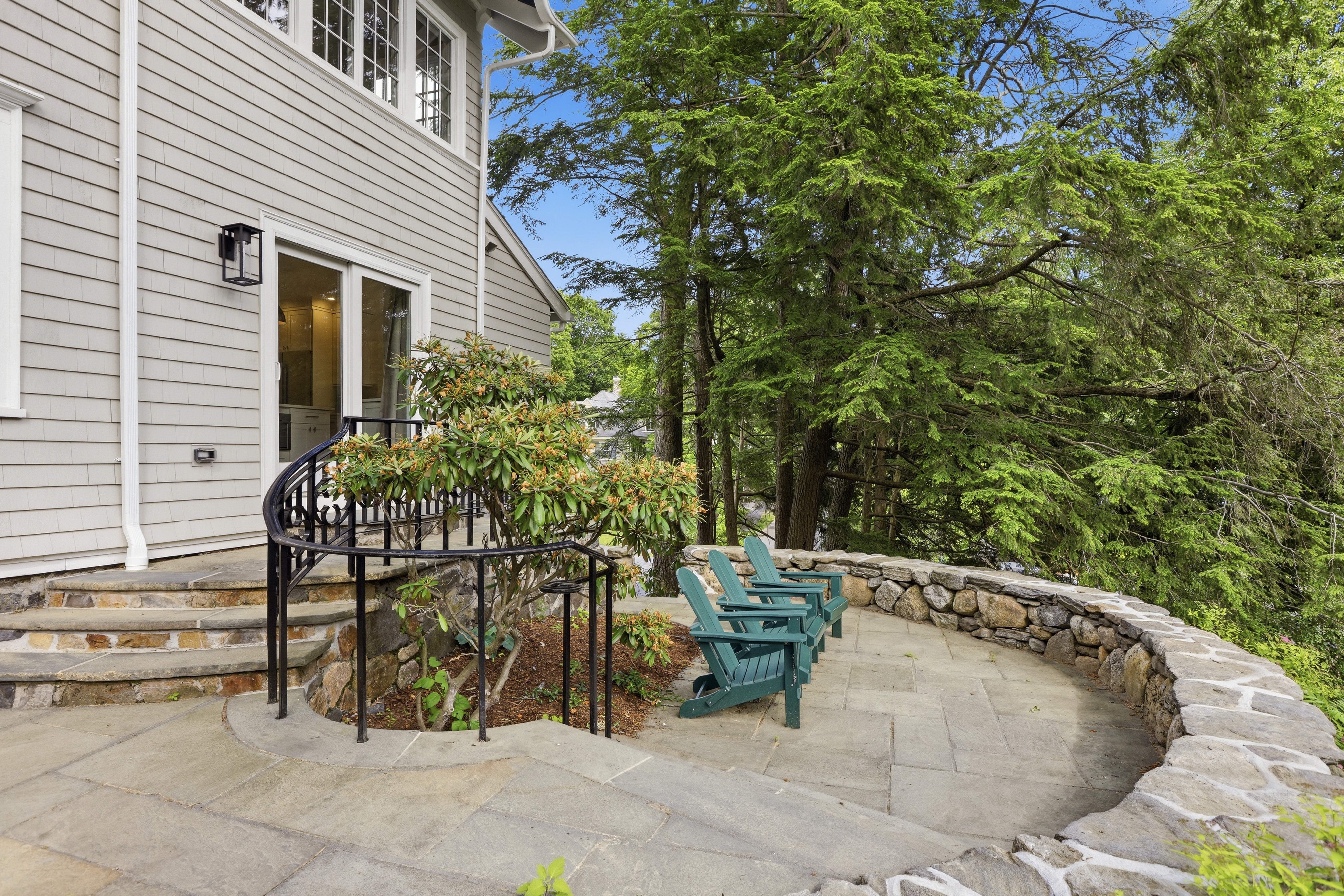  38 Edgewood Road, Lexington, MA 02420 - 物件實景