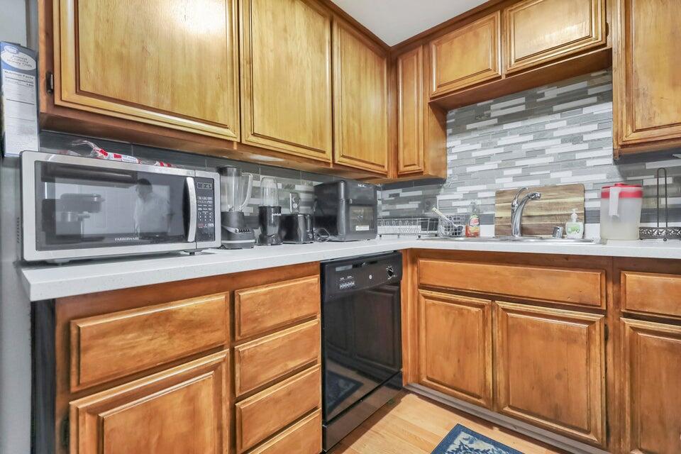 Palm Springs, California, 92262, United States, ,8 BathroomsBathrooms,Residential,For Sale,1991640