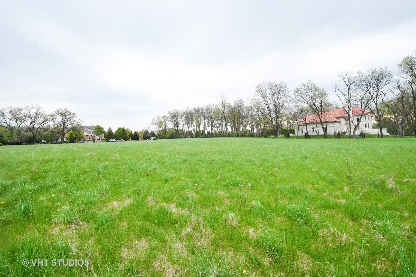 225 Westfield Way, Barrington Hills, Illinois, 60010, United States, ,Land,For Sale,225 Westfield Way,1433913