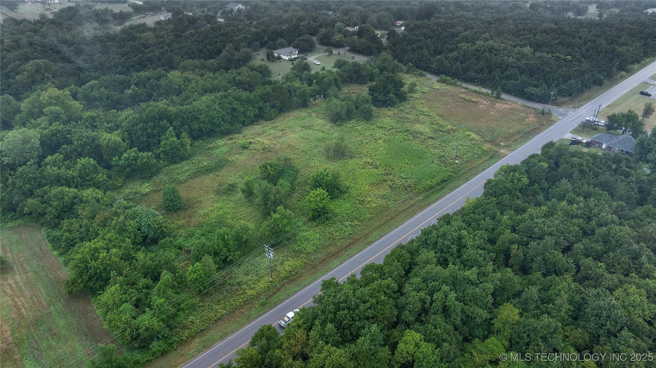 Jones, Oklahoma, 73049, United States, ,Residential,For Sale,1981442