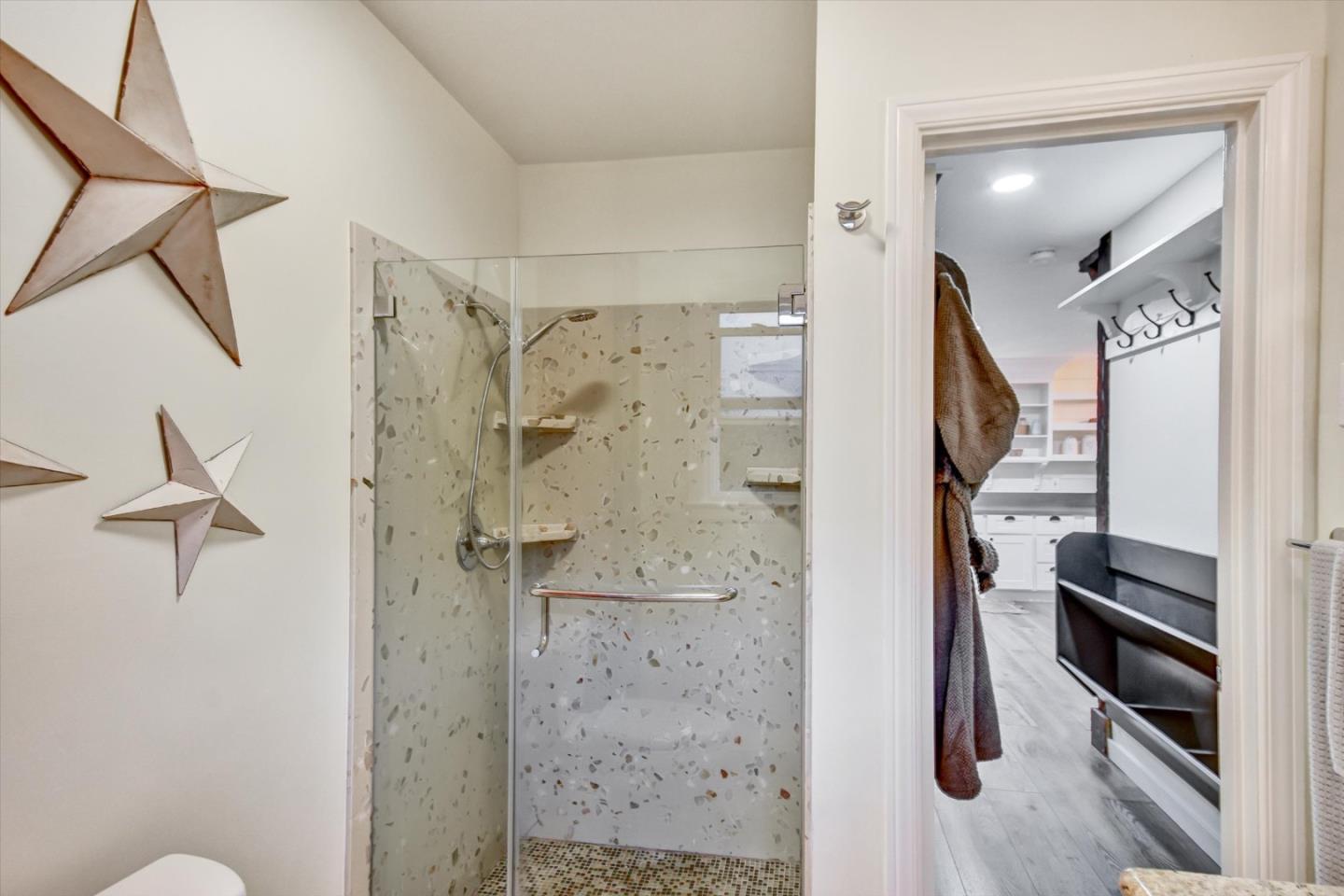 San Jose, California, 95125, United States, 4 Bedrooms Bedrooms, ,2 BathroomsBathrooms,Residential,For Sale,2003110