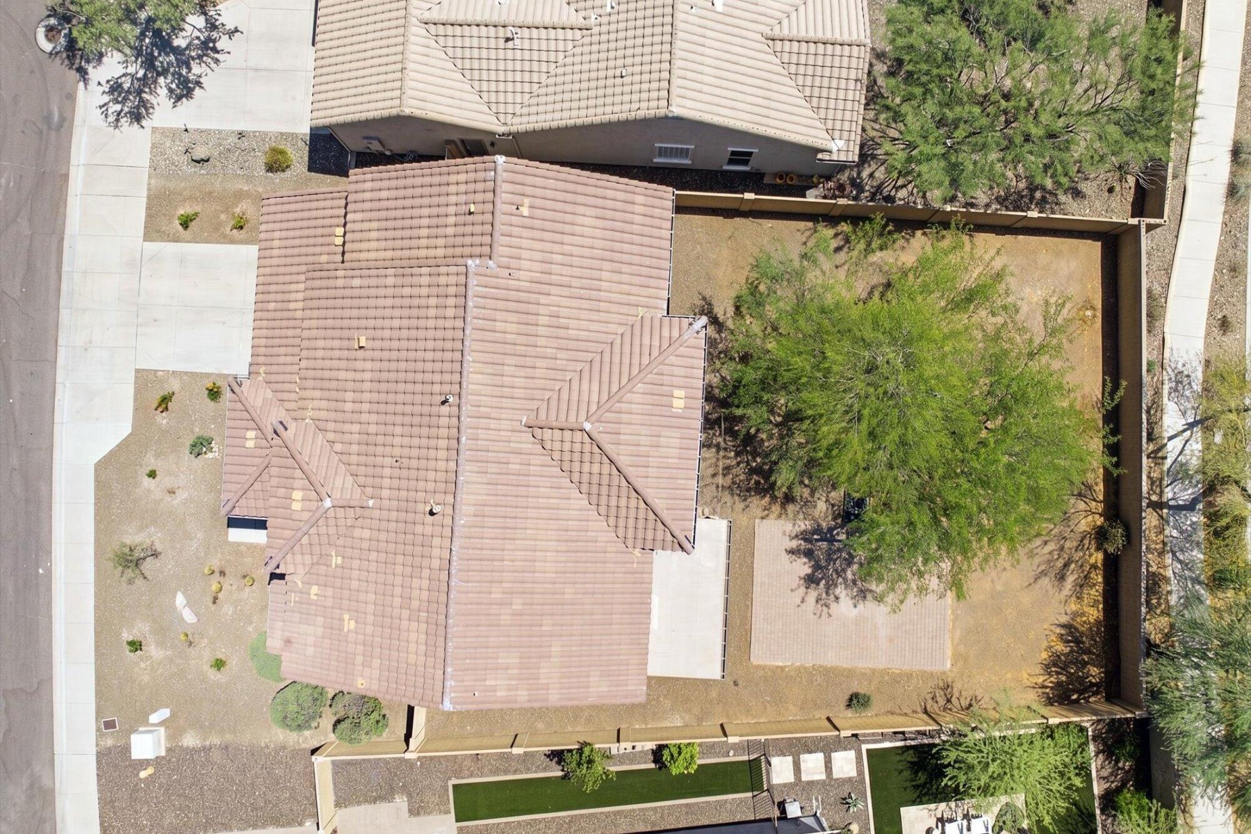  29212 N 20th Lane ¦Phoenix, AZ - 物件實景