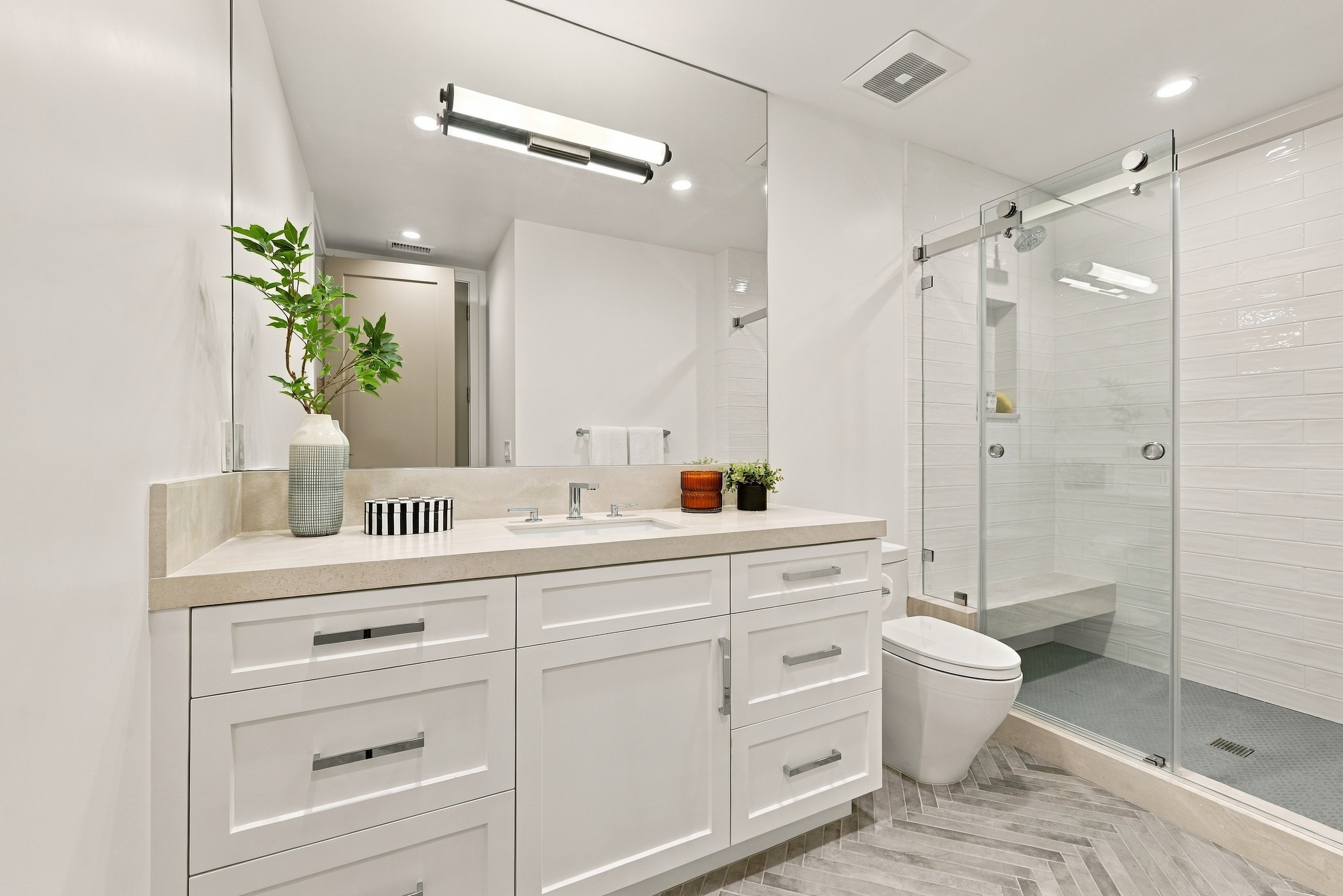  1808 Laurel Avenue, Manhattan Beach, CA 90266 - 物件實景