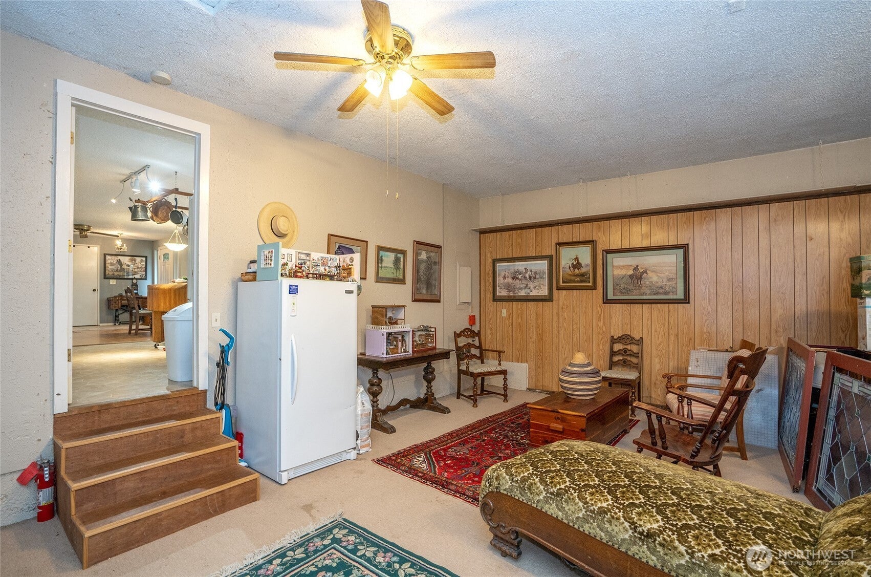 Toledo, Washington, 98591, United States, 3 Bedrooms Bedrooms, ,Residential,For Sale,1976554