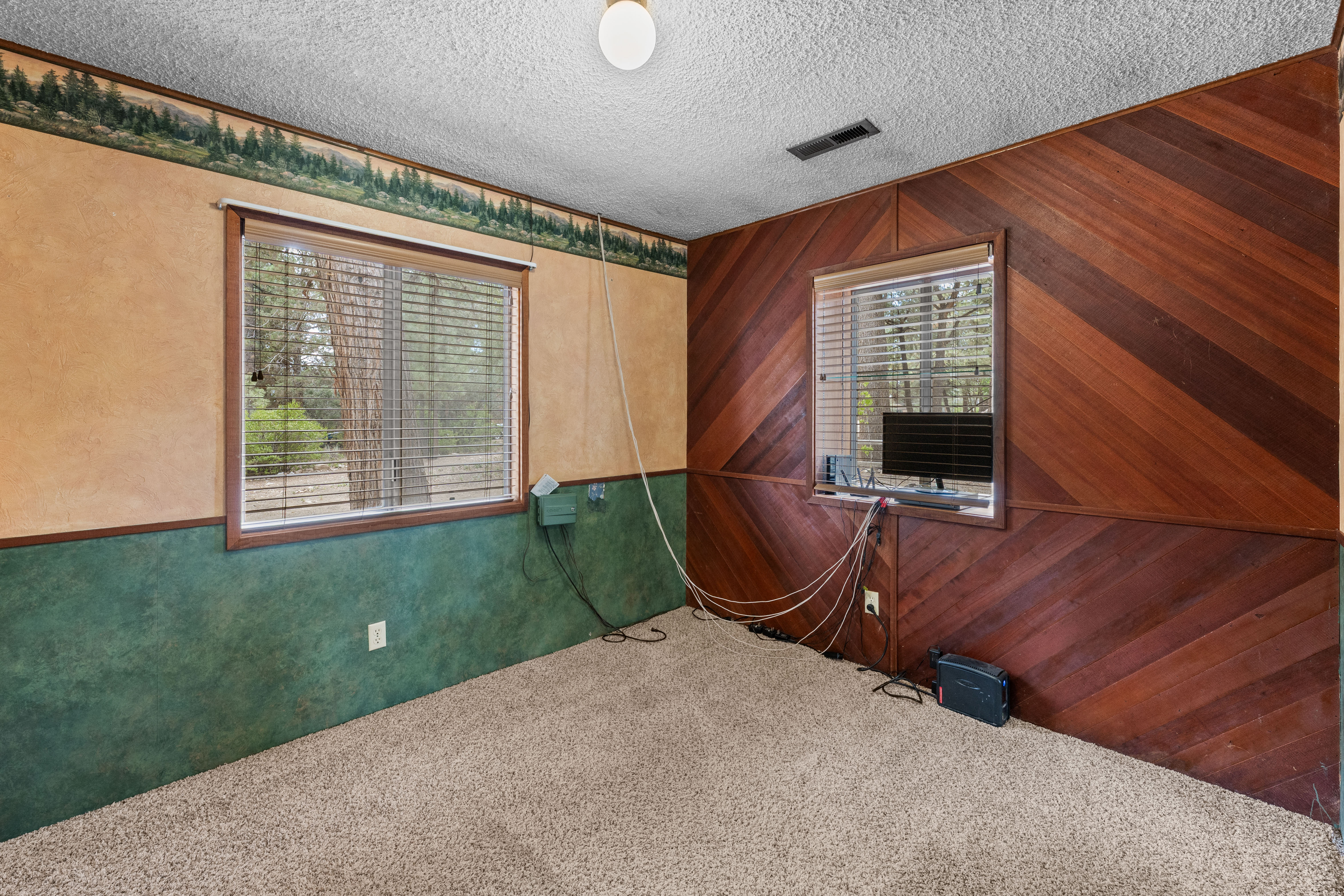  1172 Mound Street, Big Bear City, CA 92314 - 物件實景