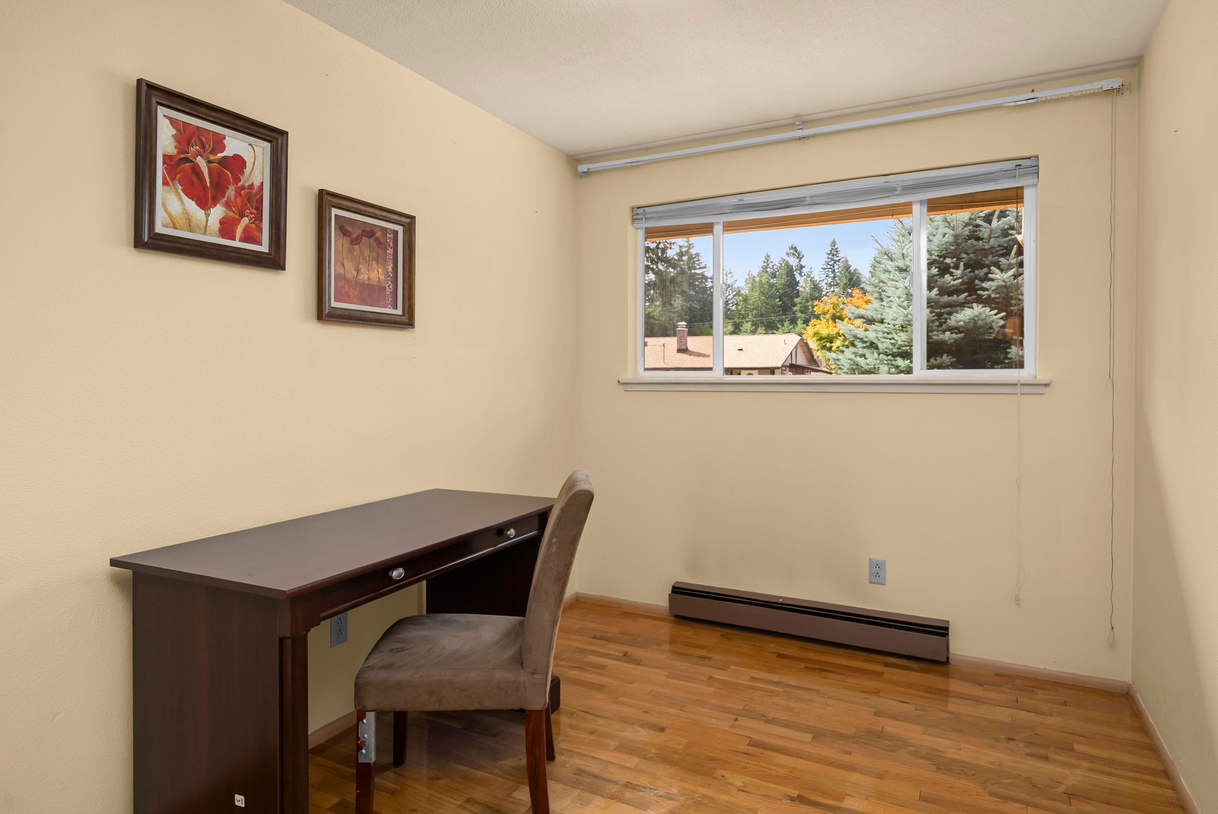  625 175th St S, Spanaway, WA 98387 - 物件實景