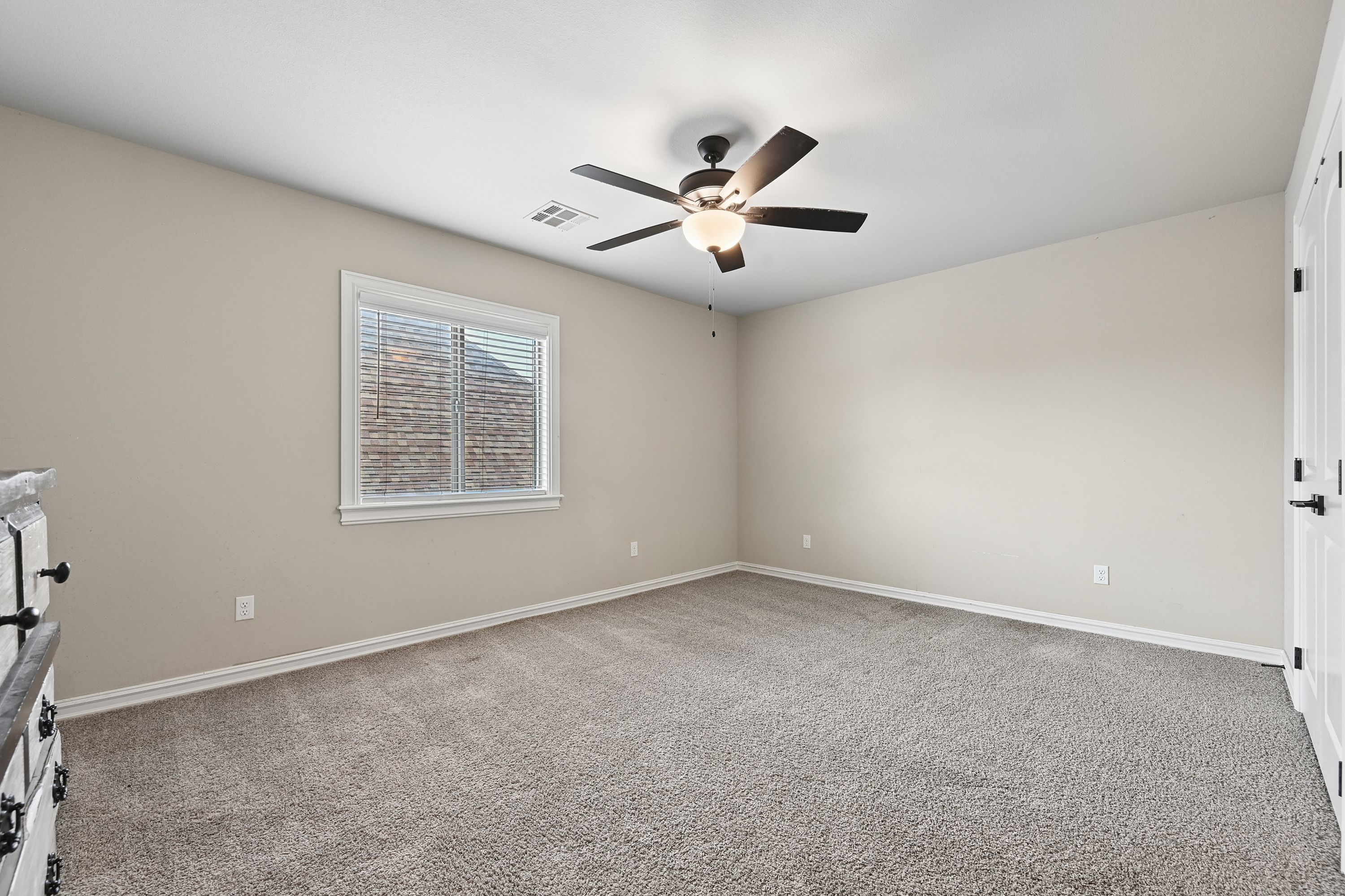  7724 North 147th East Avenue, Owasso, OK 74055 - 物件實景