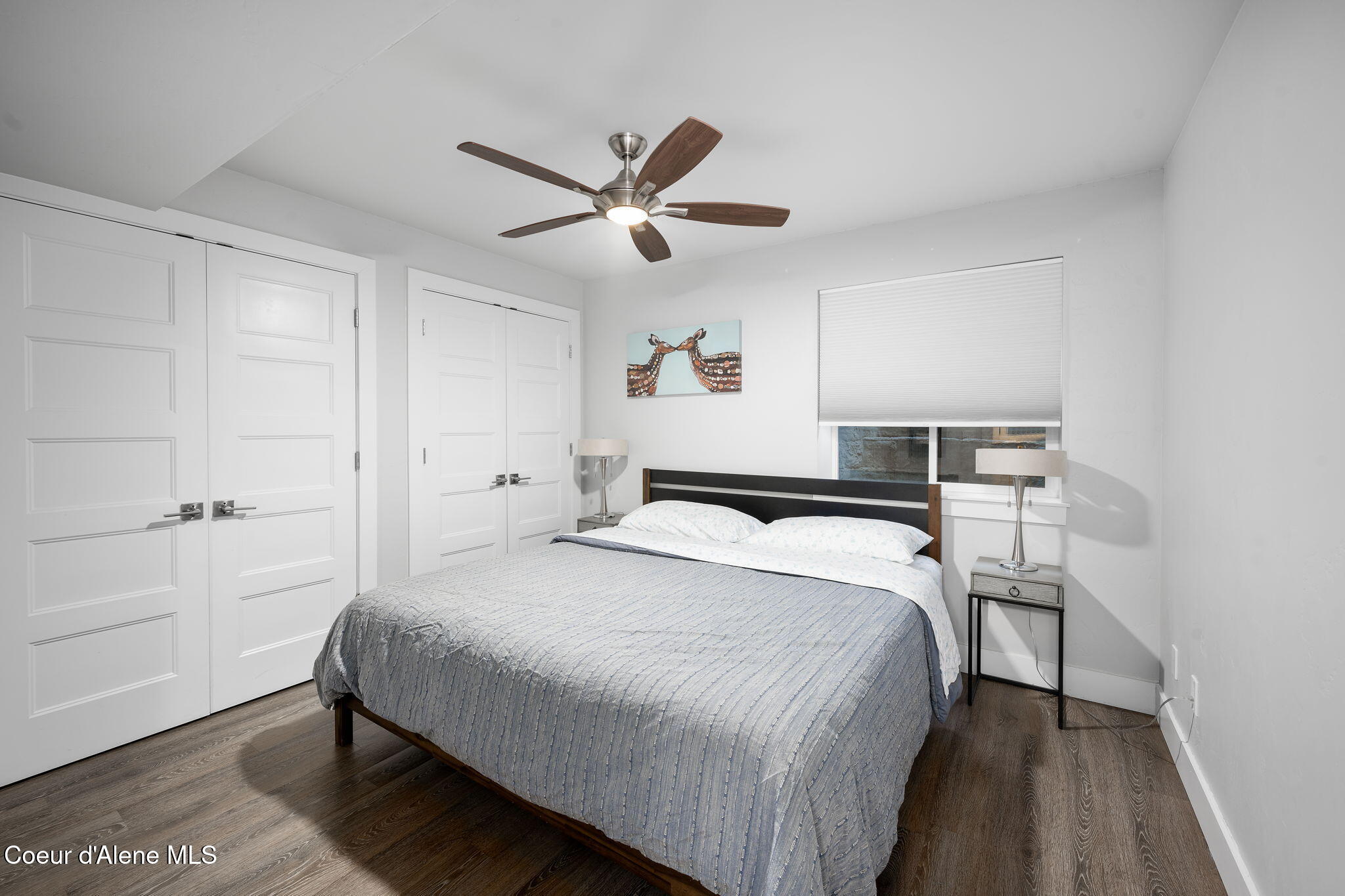Coeur d'Alene, Idaho, 83814, United States, 2 Bedrooms Bedrooms, ,2 BathroomsBathrooms,Residential,For Sale,1920306
