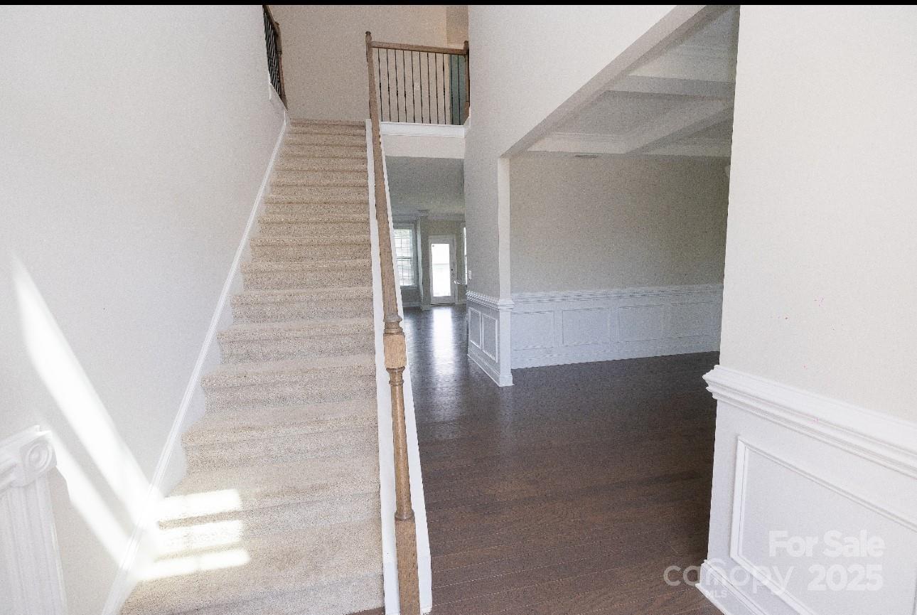 Mooresville, North Carolina, 28117, United States, 4 Bedrooms Bedrooms, ,3 BathroomsBathrooms,Residential,For Sale,1897276