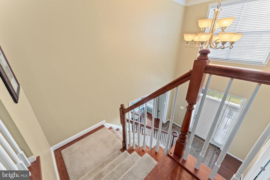Stafford, Virginia, 22554, United States, 5 Bedrooms Bedrooms, ,4 BathroomsBathrooms,Residential,For Sale,1934341