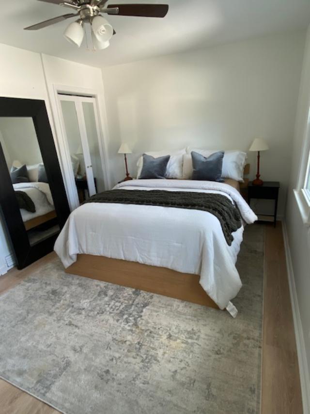 Belmar, New Jersey, 07719, United States, 3 Bedrooms Bedrooms, ,2 BathroomsBathrooms,Residential,For Sale,1923149