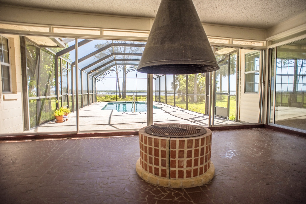 984 Alcala Drive, St Augustine, Florida, 32086, United States, 4 Bedrooms Bedrooms, ,2 BathroomsBathrooms,Residential,For Sale,984 Alcala Drive,1627927