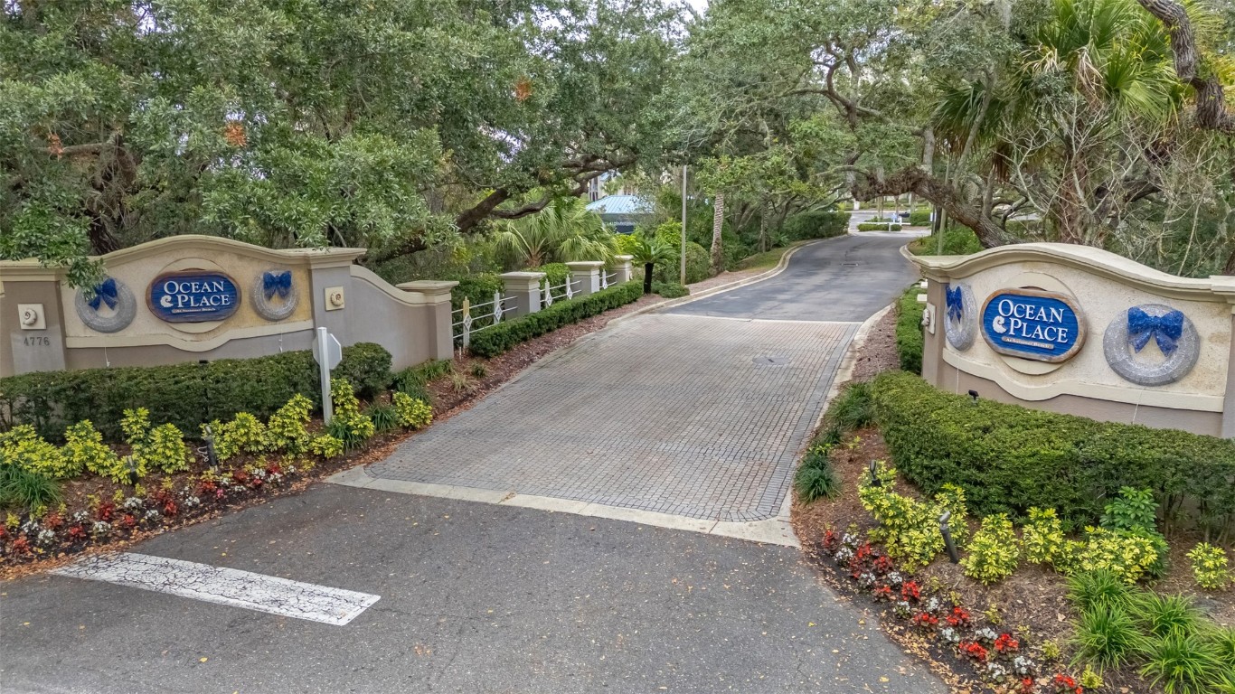 Fernandina Beach, Florida, 32034, United States, 2 Bedrooms Bedrooms, ,2 BathroomsBathrooms,Residential,For Sale,2000330