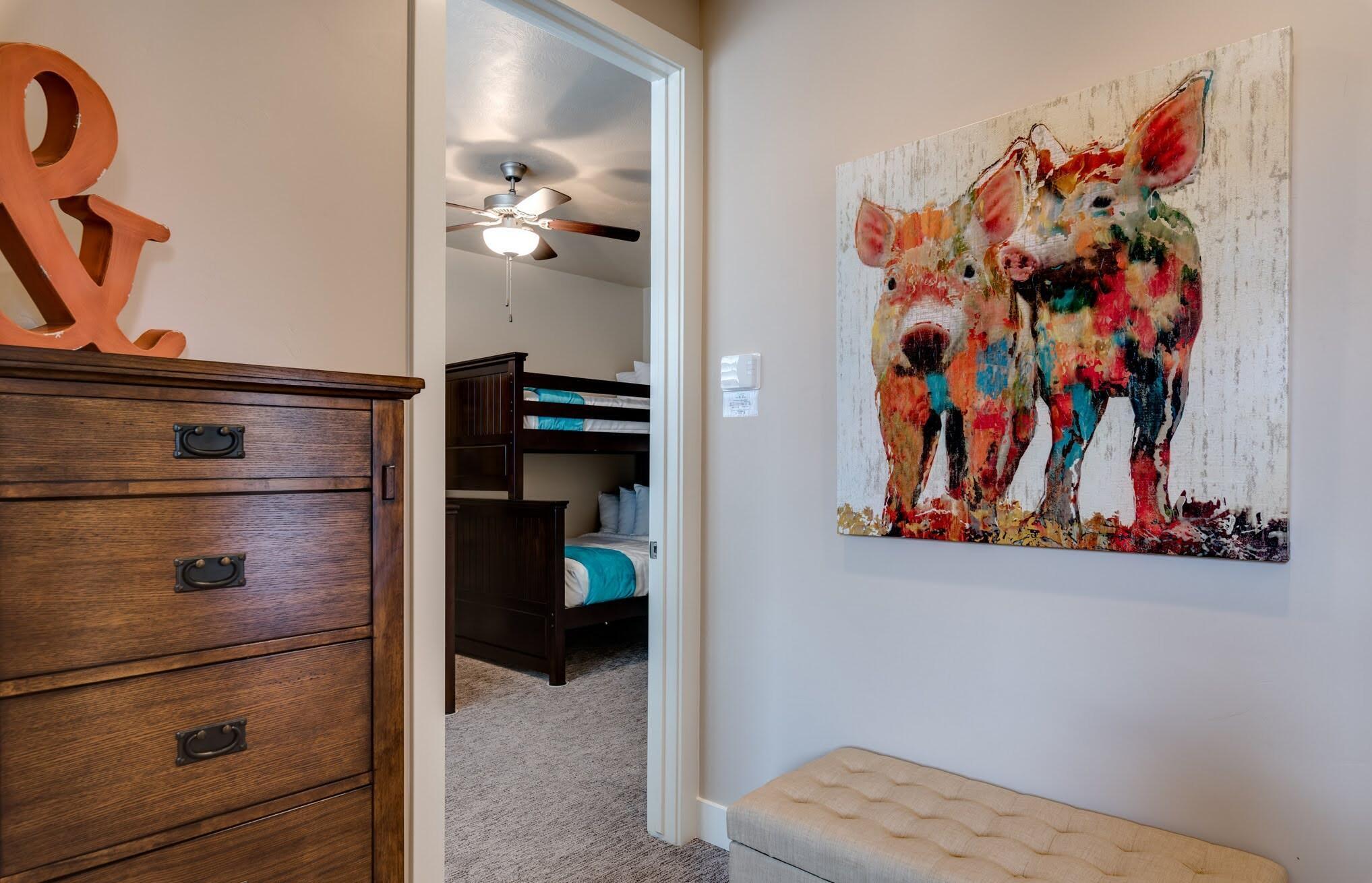 Santa Clara, Utah, 84765, United States, 3 Bedrooms Bedrooms, ,4 BathroomsBathrooms,Residential,For Sale,1981365