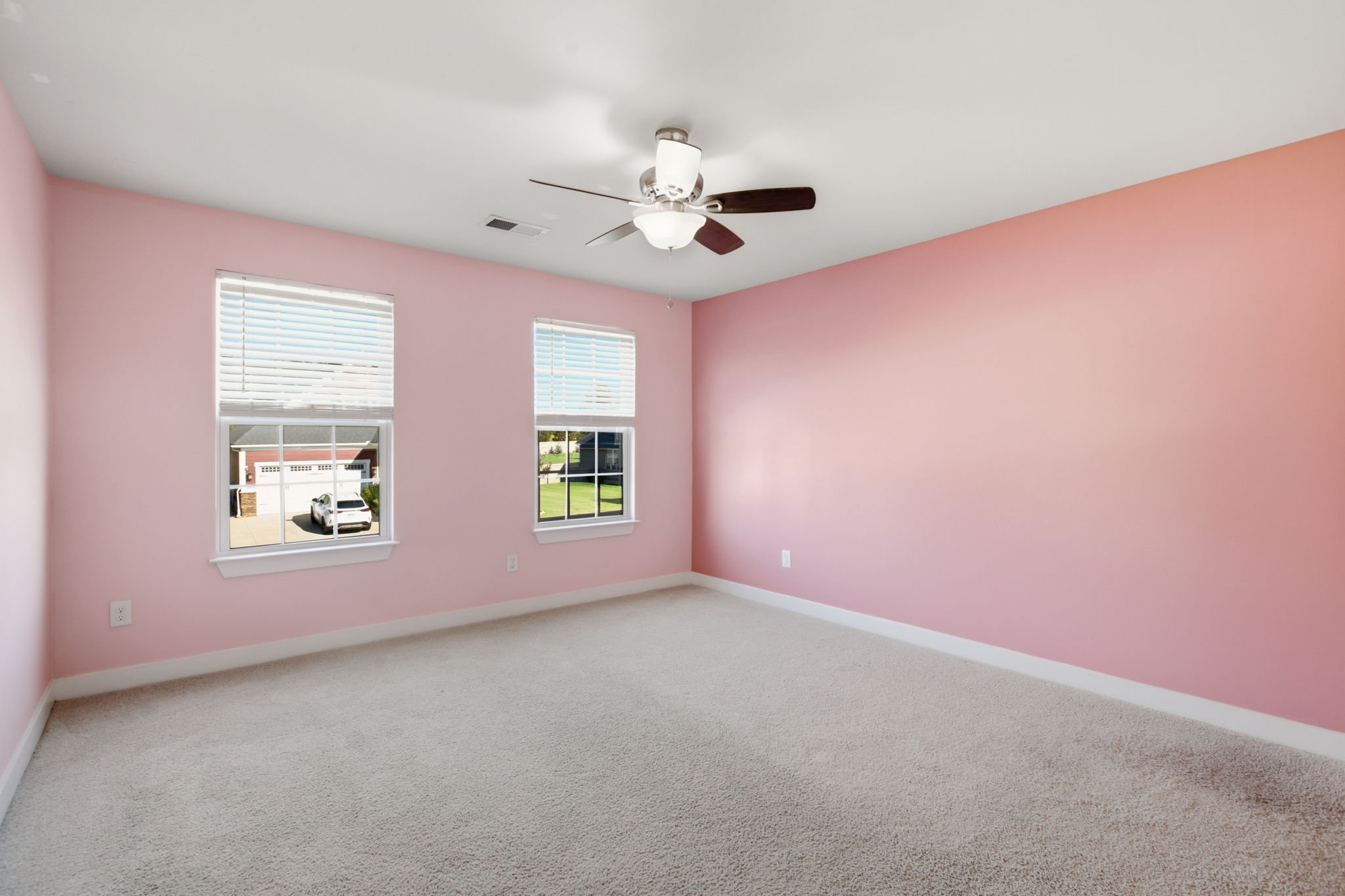  216 Edwin Ellis Dr, Greer, SC 29651 - 物件實景