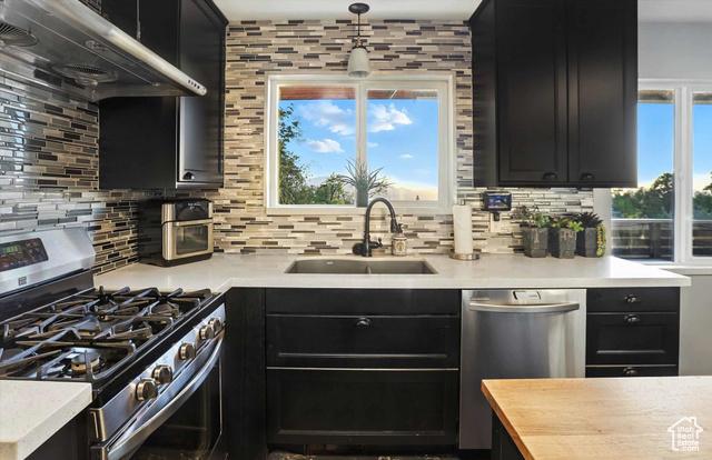 Salt Lake City, Utah, 84124, United States, 4 Bedrooms Bedrooms, ,4 BathroomsBathrooms,Residential,For Sale,1904516