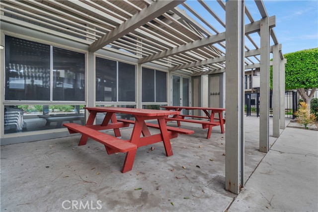 Torrance, California, 90502, United States, 2 Bedrooms Bedrooms, ,2 BathroomsBathrooms,Residential,For Sale,1987112