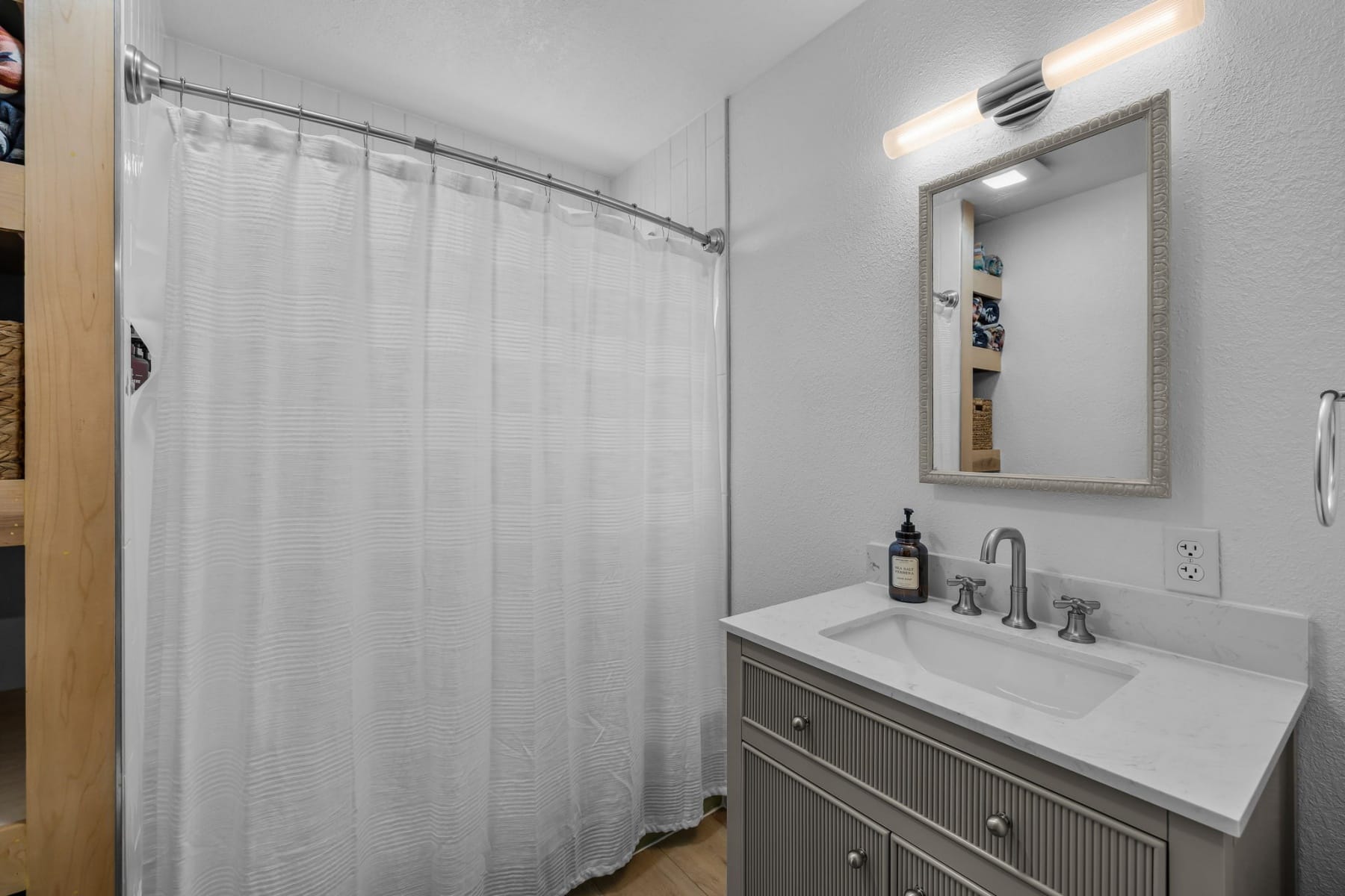  9440 SW Feather Drive Culver, OR 97734 - 物件實景