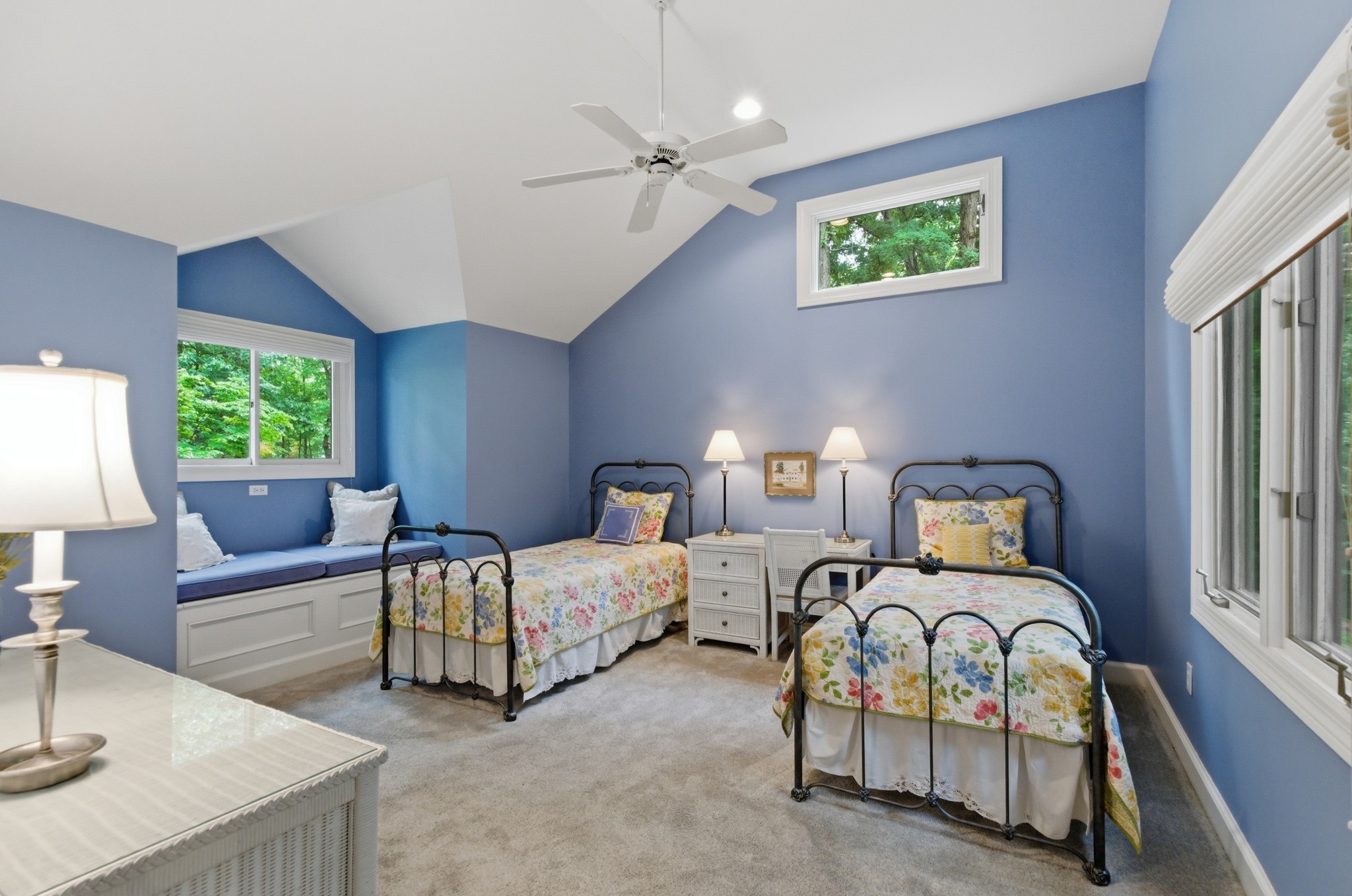  1637 Wildlife Trl, Kingston Springs, TN, 37082 - 物件實景