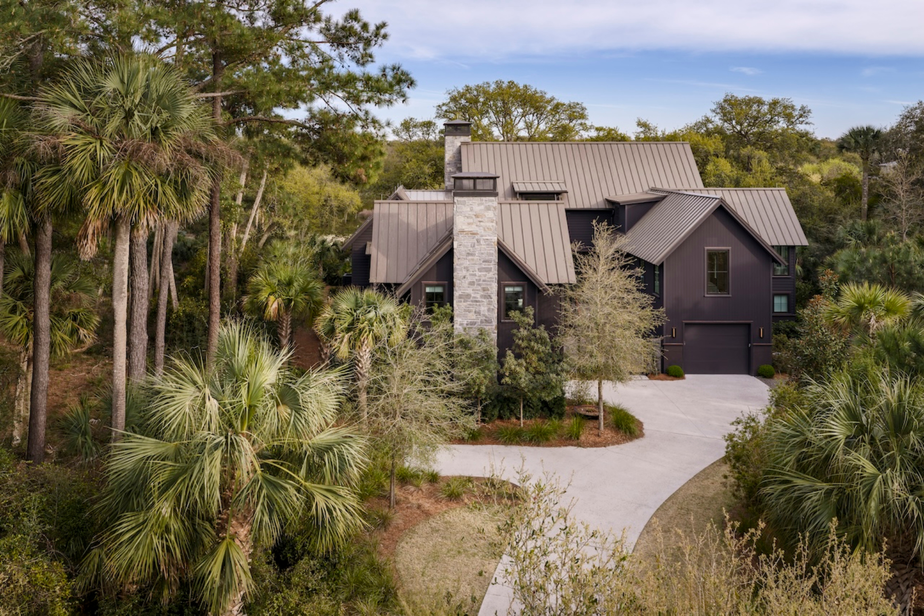  435 Fountain Grass Lane Share #8, Kiawah Island - 物件實景