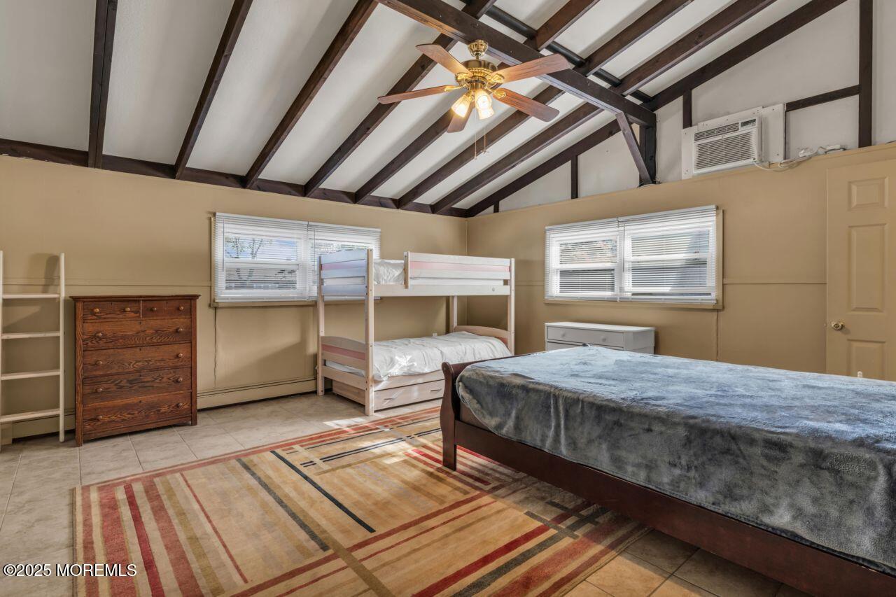 Forked River, New Jersey, 08731, United States, ,Land,For Sale,1975323