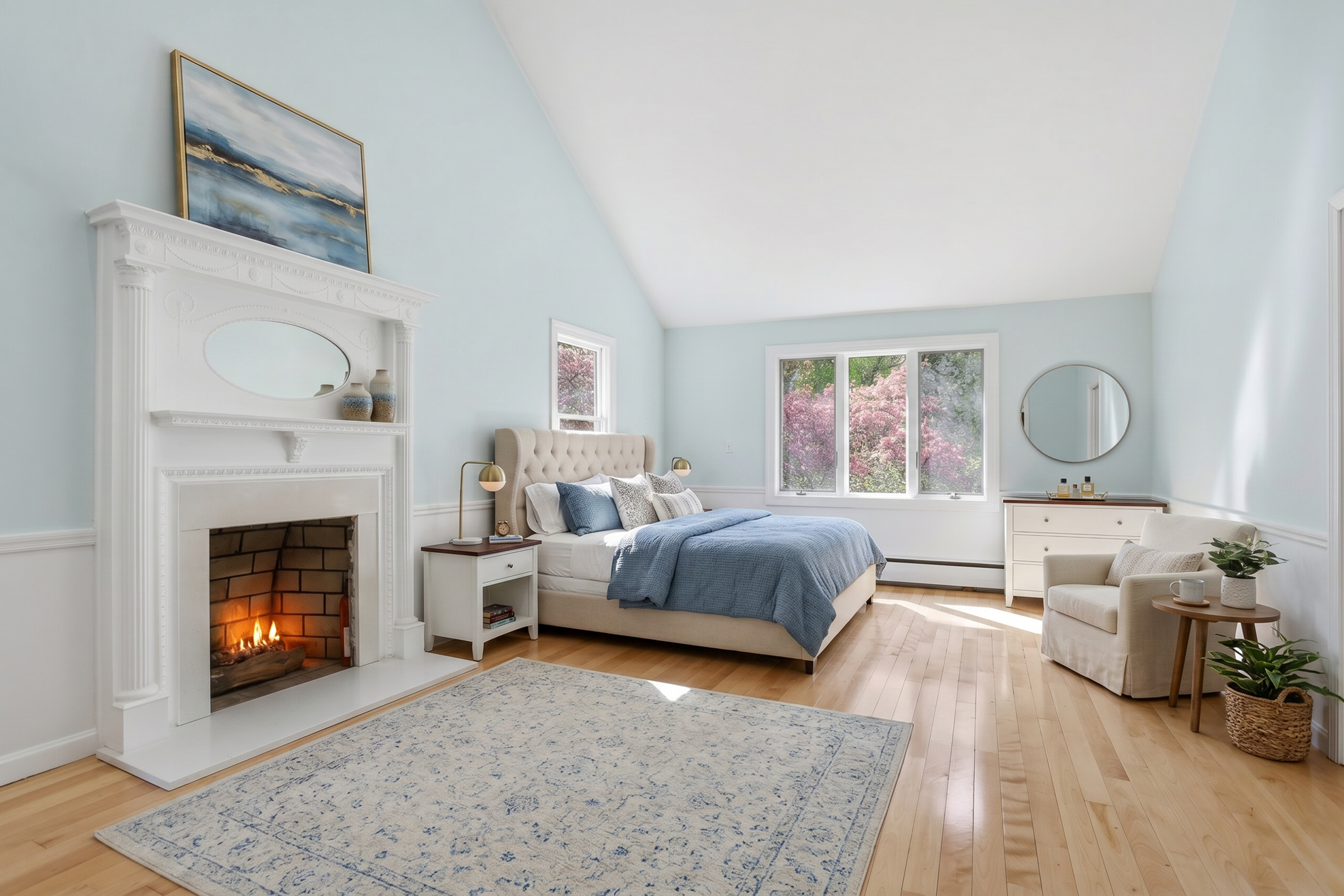 16 Simon Atherton Row, Harvard, MA 01451 - 物件實景