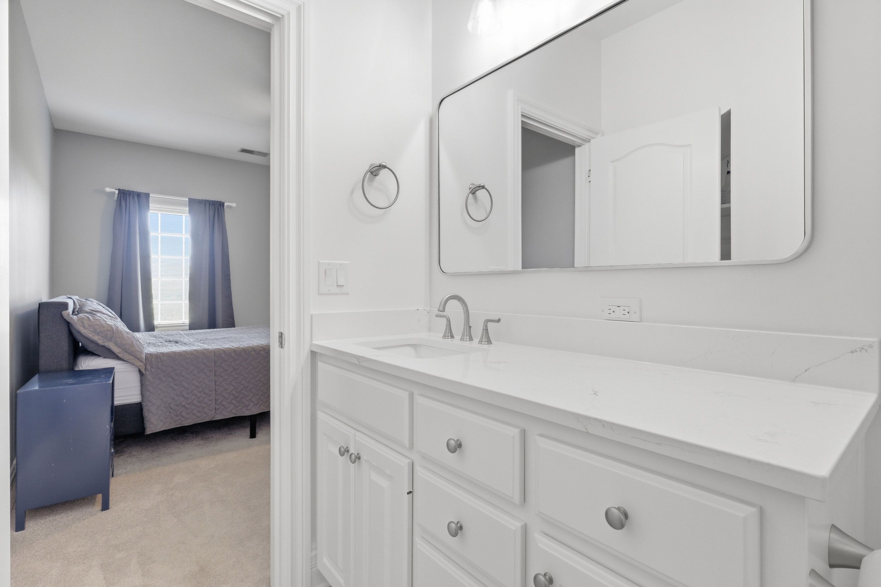  5601 Thurman Road, Louisville, KY 40299 - 物件實景