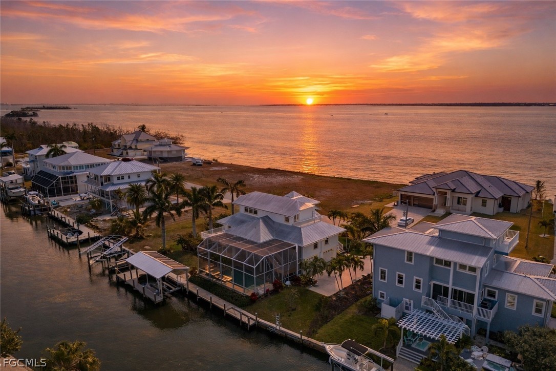 St James City, Florida, 33956, United States, 3 Bedrooms Bedrooms, ,3 BathroomsBathrooms,Residential,For Sale,2022256