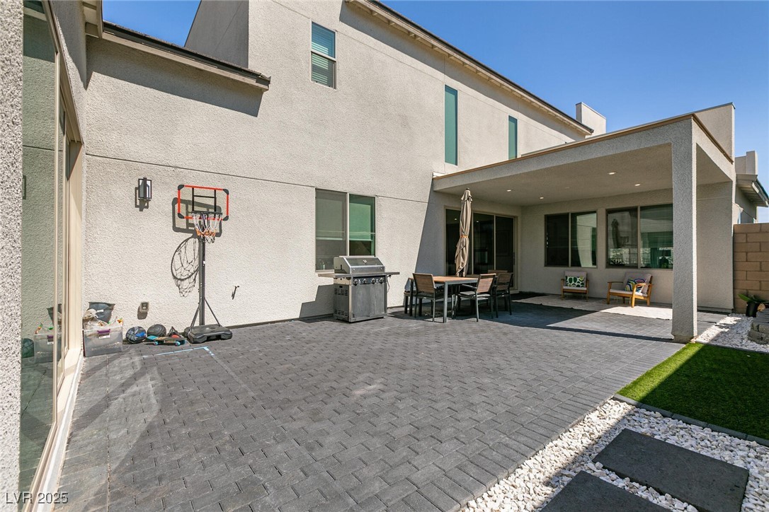Henderson, Nevada, 89044, United States, 3 Bedrooms Bedrooms, ,4 BathroomsBathrooms,Residential,For Sale,1951006