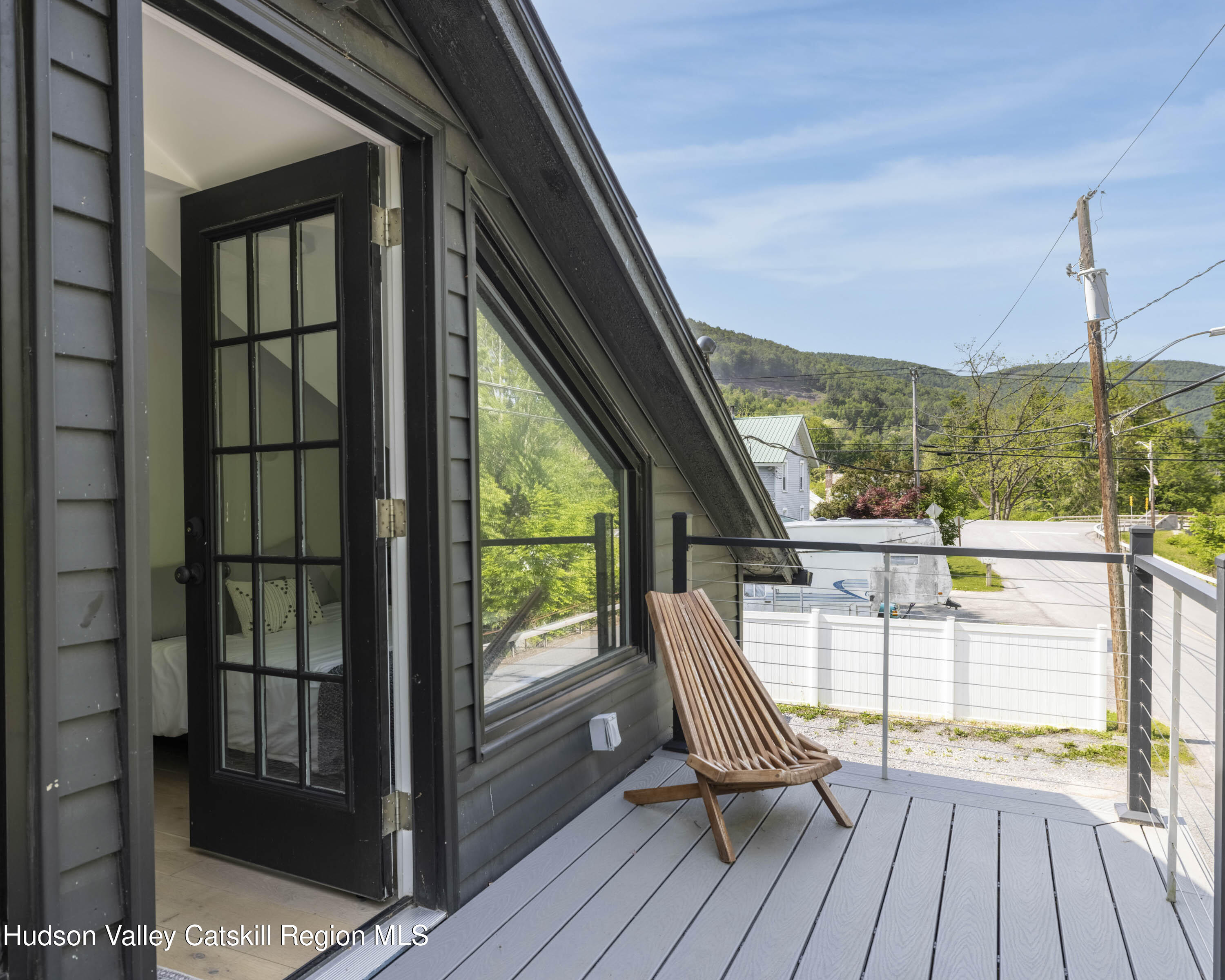 Windham, New York, 12496, United States, 3 Bedrooms Bedrooms, ,3 BathroomsBathrooms,Residential,For Sale,1850015