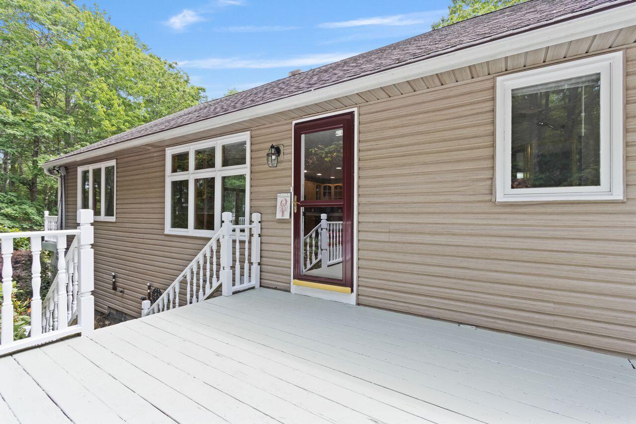 Biddeford, Maine, 04005, United States, 3 Bedrooms Bedrooms, ,2 BathroomsBathrooms,Residential,For Sale,1903866