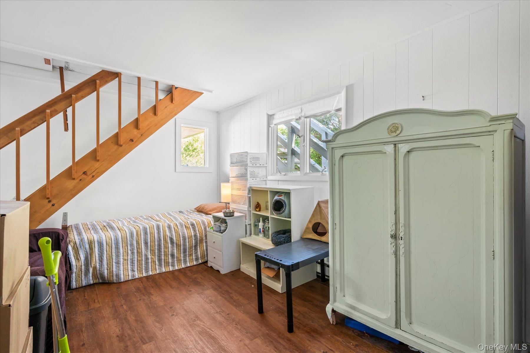 Amagansett, New York, 11930, United States, 3 Bedrooms Bedrooms, ,2 BathroomsBathrooms,Residential,For Sale,1980686