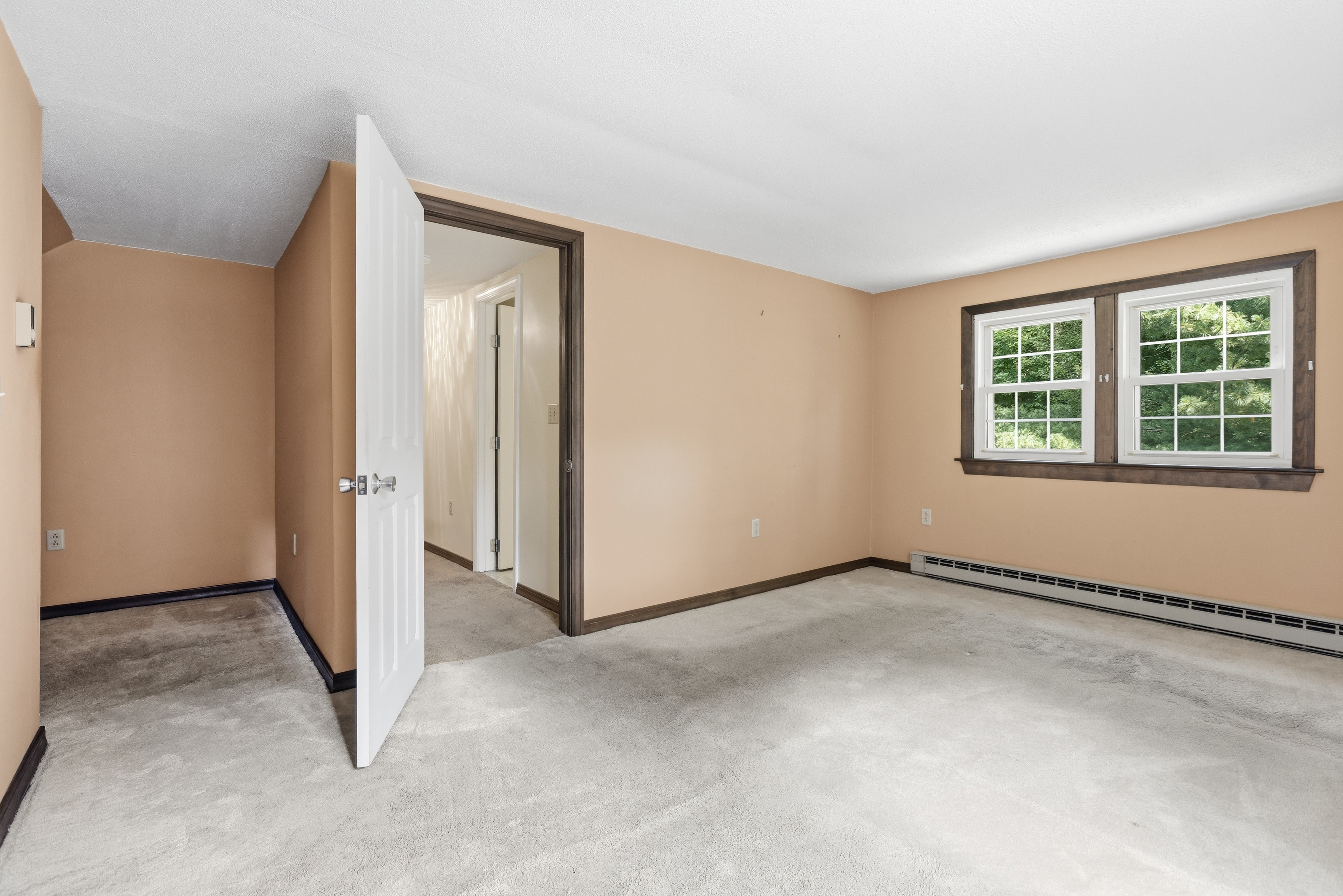  12 Hemlock Road, Westford, MA 01886 - 物件實景