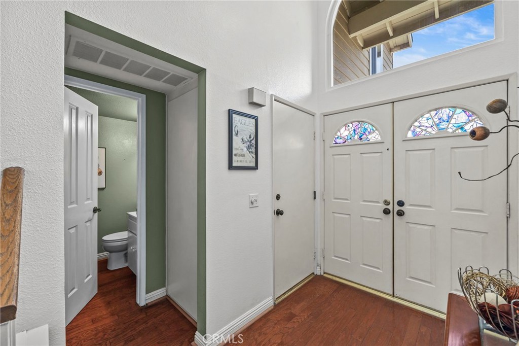 26295 Lily Glen #22, Lake Forest, California, 92630, United States, 3 Bedrooms Bedrooms, ,3 BathroomsBathrooms,Residential,For Sale,26295 Lily Glen #22,1570994