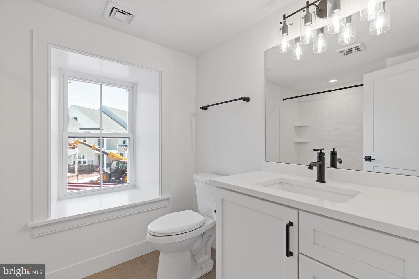 Harleysville, Pennsylvania, 19438, United States, 4 Bedrooms Bedrooms, ,3 BathroomsBathrooms,Residential,For Sale,1999603