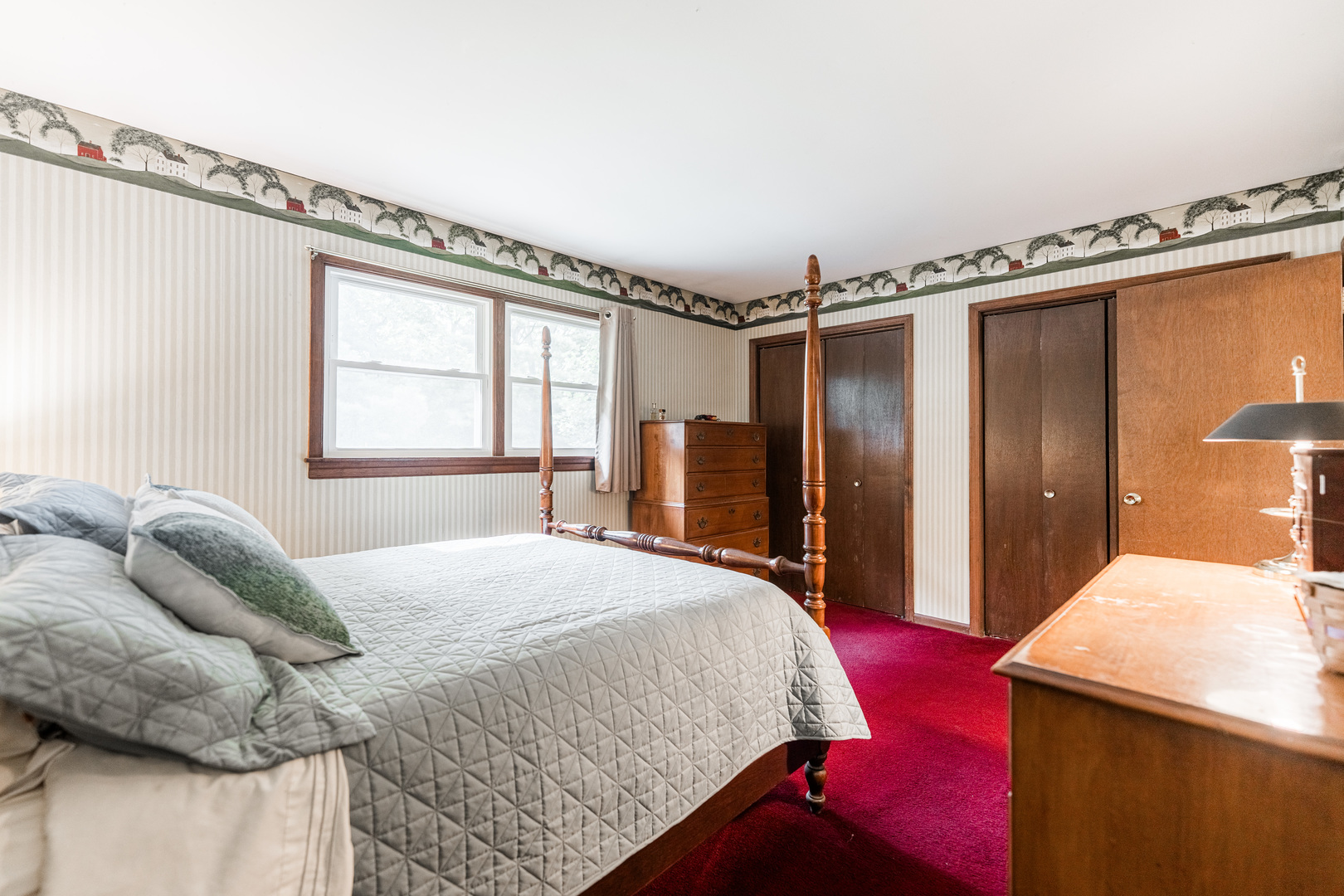 Hinckley, Illinois, 60520, United States, 3 Bedrooms Bedrooms, ,2 BathroomsBathrooms,Residential,For Sale,1921683