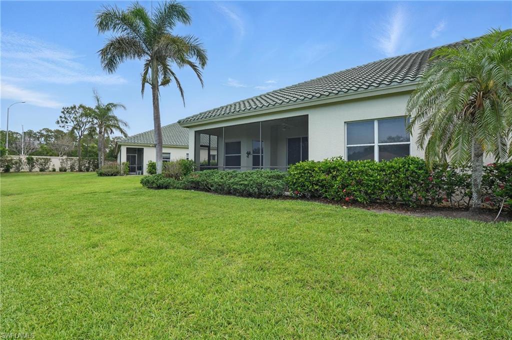 Naples, Florida, 34119, United States, 4 Bedrooms Bedrooms, ,3 BathroomsBathrooms,Residential,For Sale,1827259