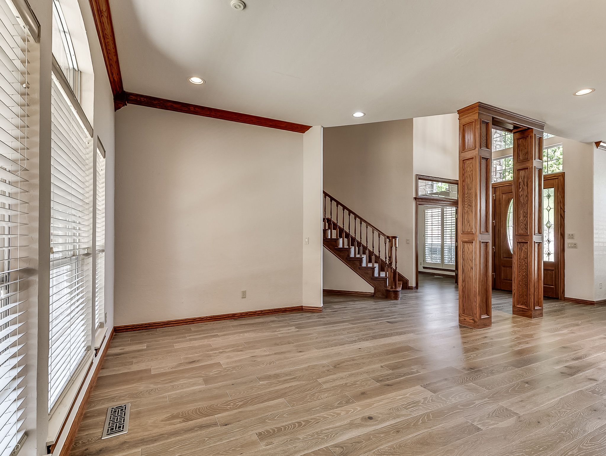  4510 Harrogate Drive, Norman, OK 73072 - 物件實景
