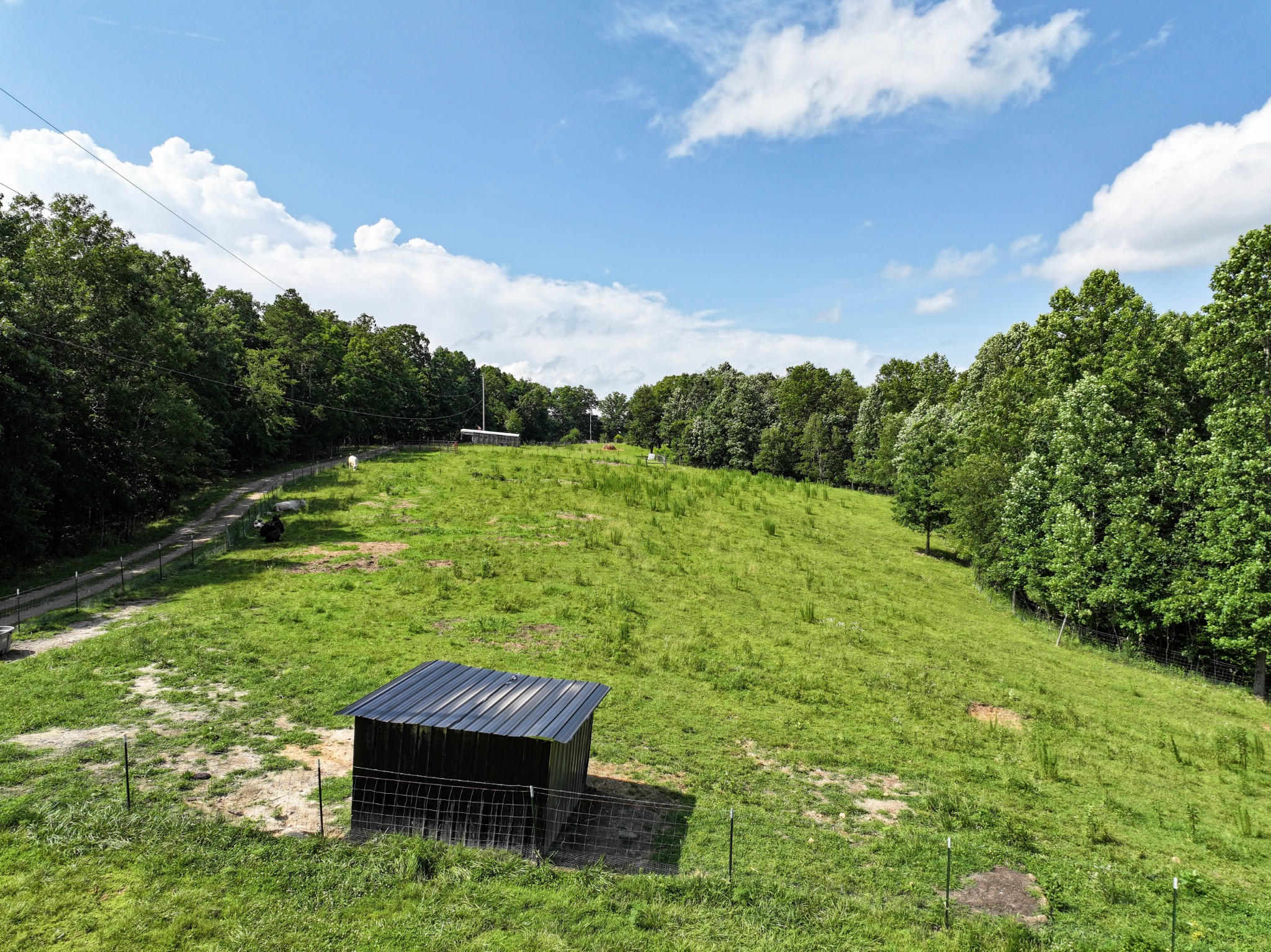 Indian Mound, Tennessee, 37079, United States, 3 Bedrooms Bedrooms, ,2 BathroomsBathrooms,Residential,For Sale,1866881