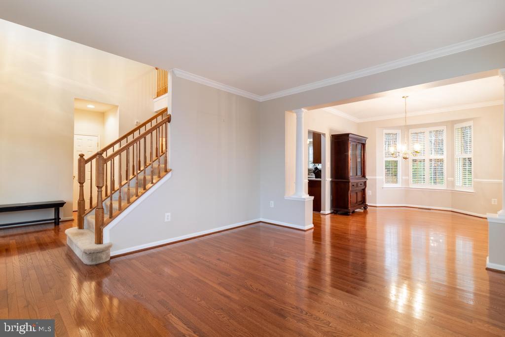 Waldorf, Maryland, 20602, United States, 4 Bedrooms Bedrooms, ,4 BathroomsBathrooms,Residential,For Sale,2001200