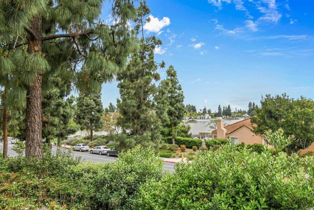 Chula Vista, California, 91913, United States, 1 Bedroom Bedrooms, ,2 BathroomsBathrooms,Residential,For Sale,1804359