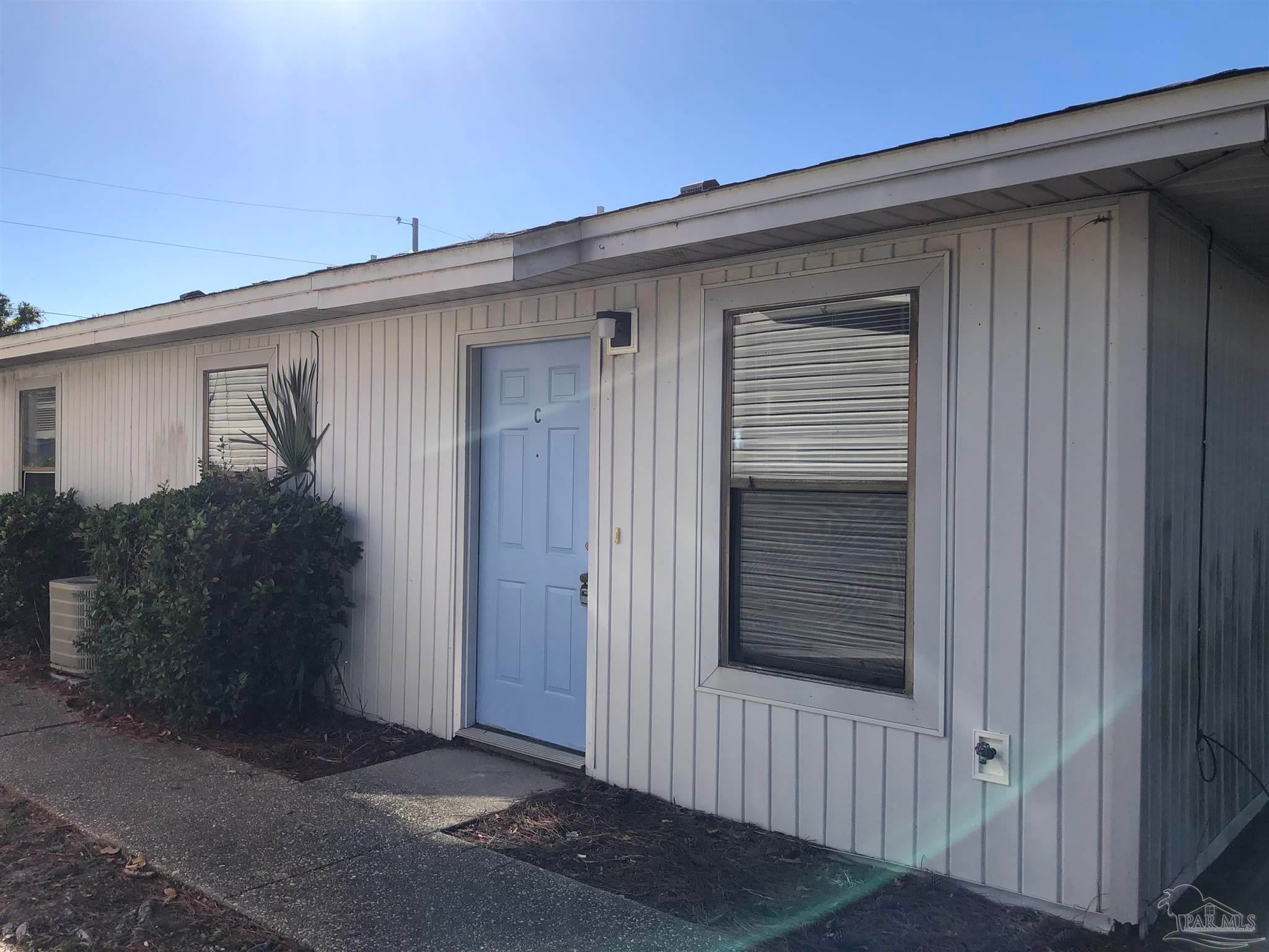 Gulf Breeze, Florida, 32563, United States, ,1 BathroomBathrooms,Residential,For Sale,1937496