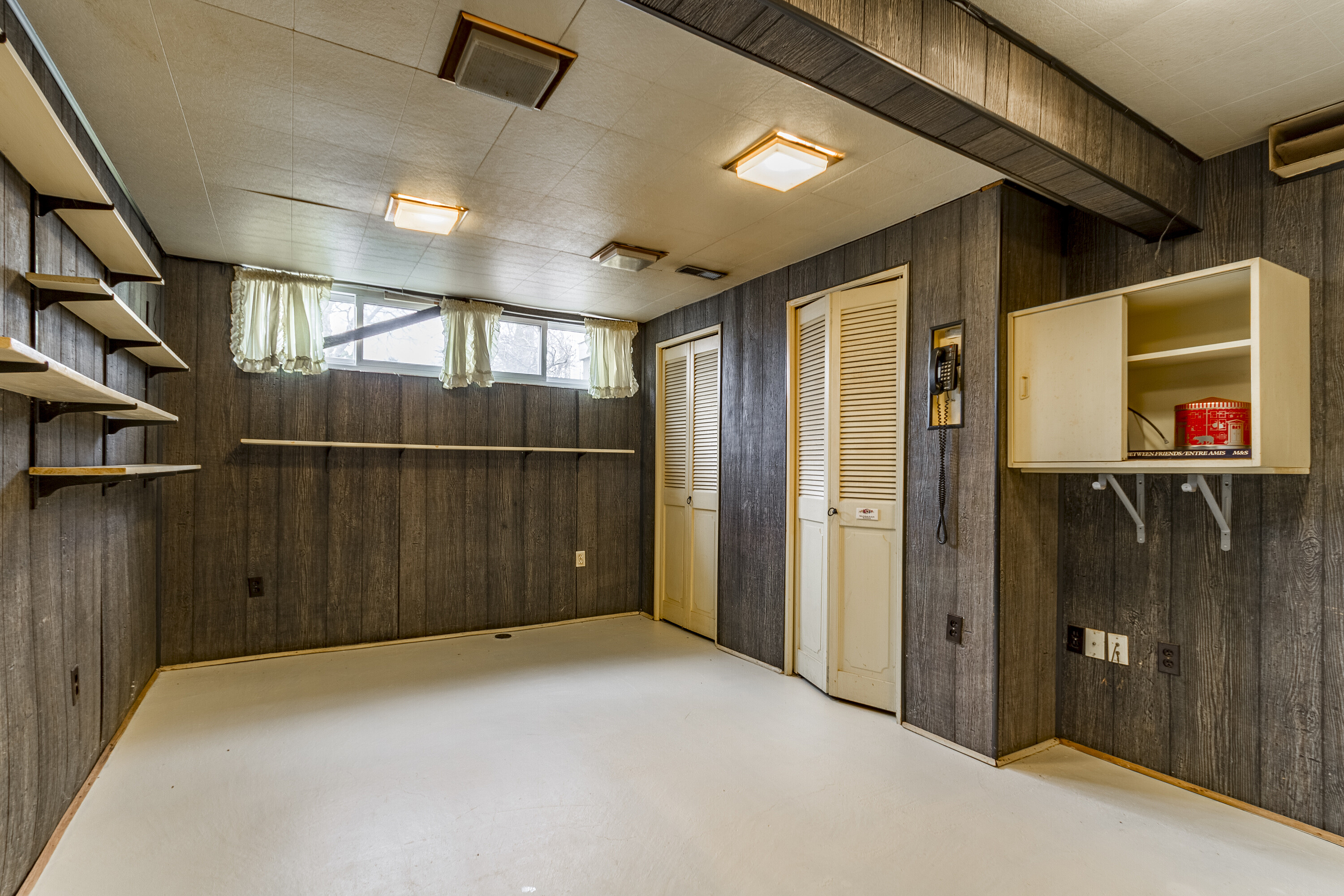  Hillcrest Village - 物件實景