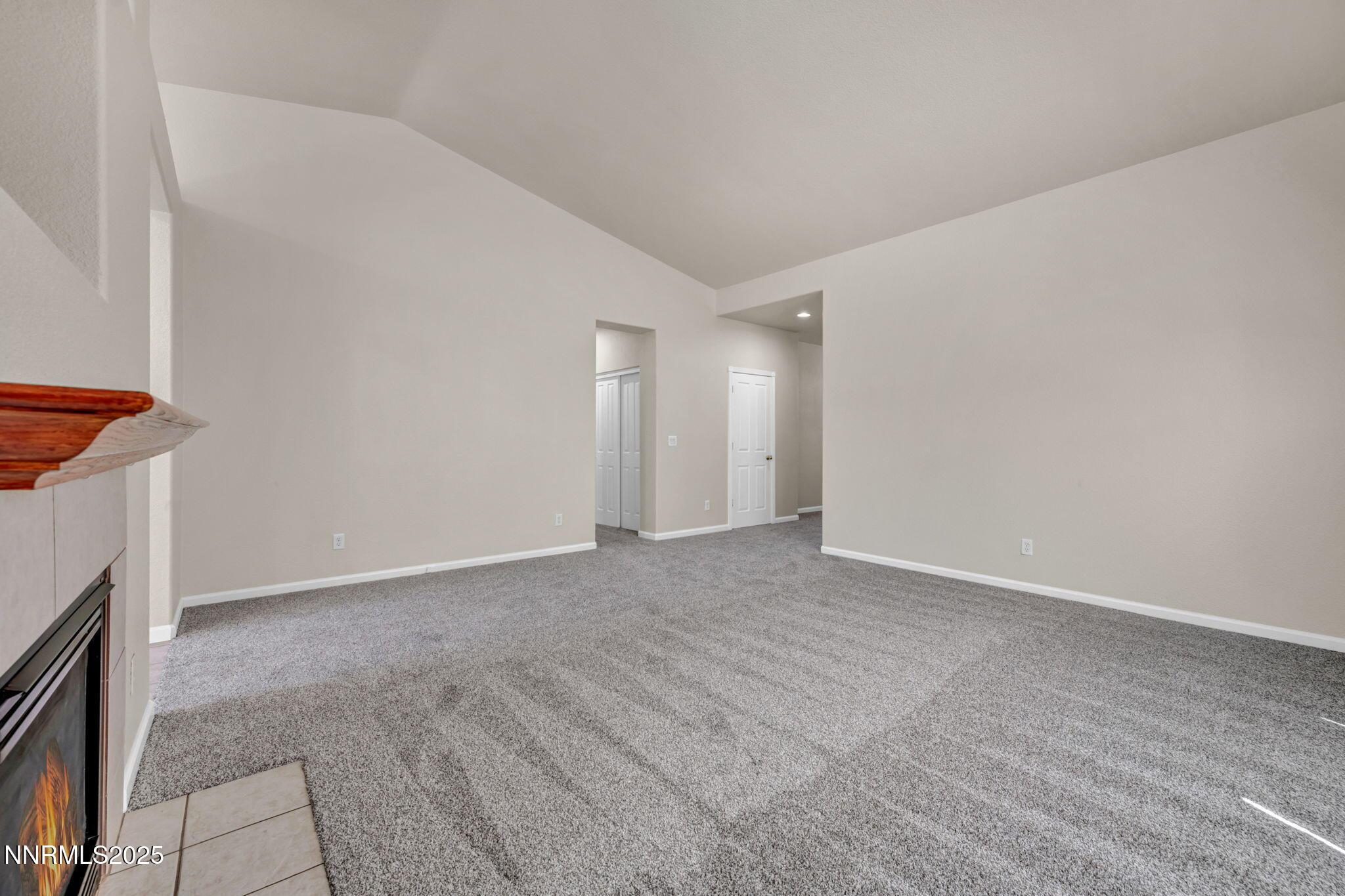 Sparks, Nevada, 89436, United States, 3 Bedrooms Bedrooms, ,2 BathroomsBathrooms,Residential,For Sale,1989103