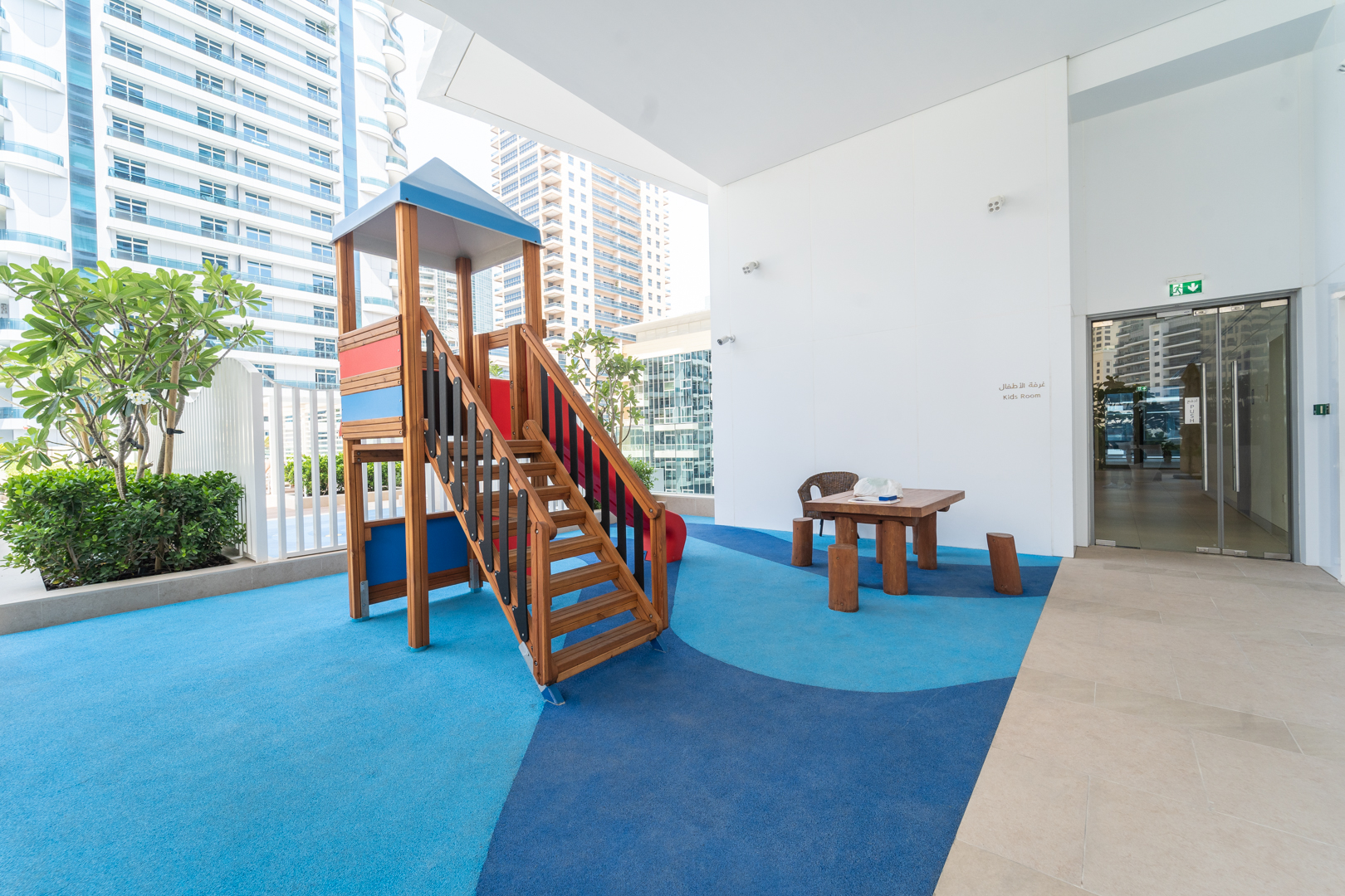 Dubai, Dubai, AE, 4 Bedrooms Bedrooms, ,Residential,For Sale,1987928